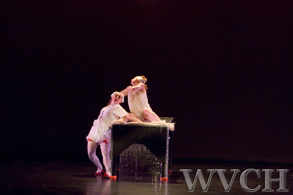 dance2009_1180p