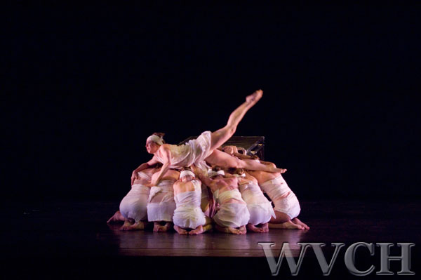 dance2009_1232p