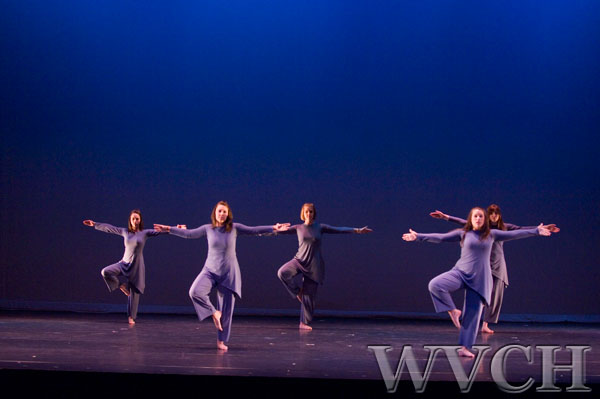 dance2009_1240p