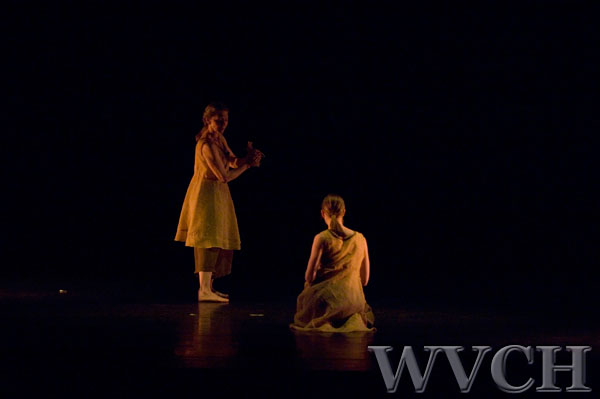 dance2009_1259p