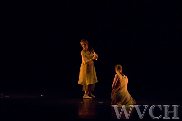 dance2009_1260p