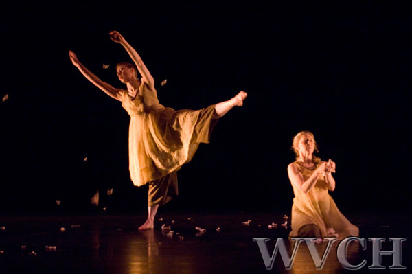 dance2009_1266p