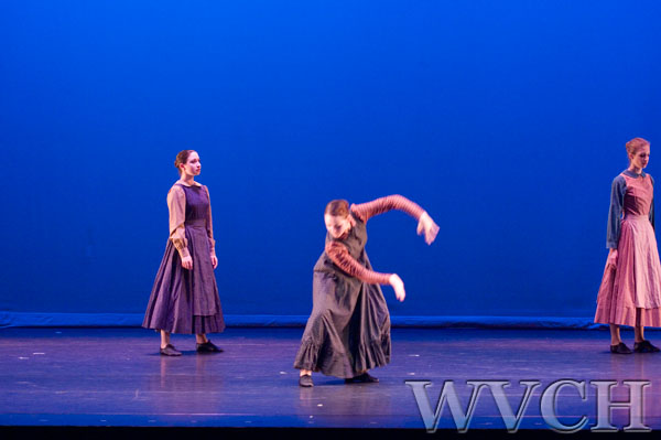 dance2009_1276p