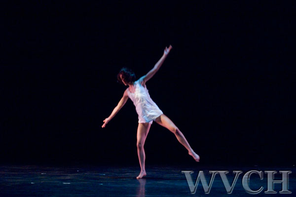 dance2009_1300p