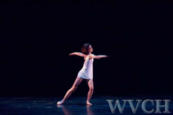 dance2009_1304p