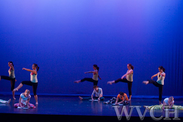 dance2009_1310p