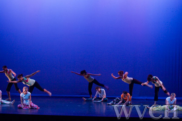 dance2009_1311p