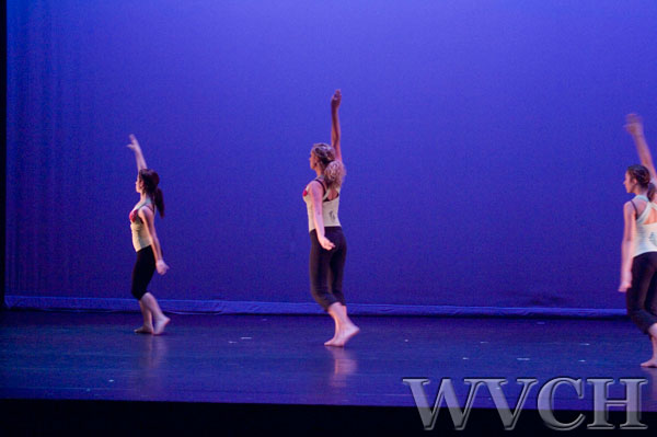 dance2009_1315p