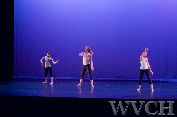 dance2009_1316p