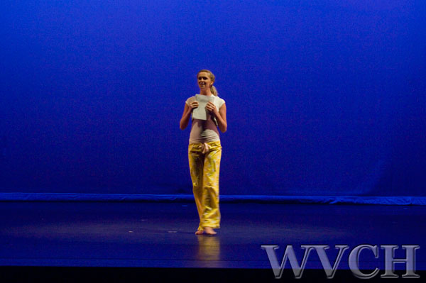 dance2009_1332p