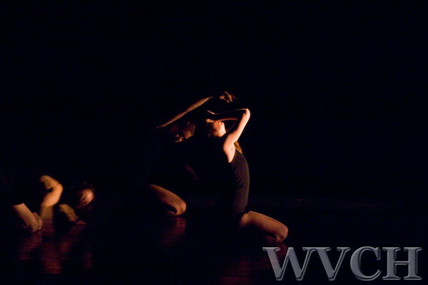 dance2009_1334p