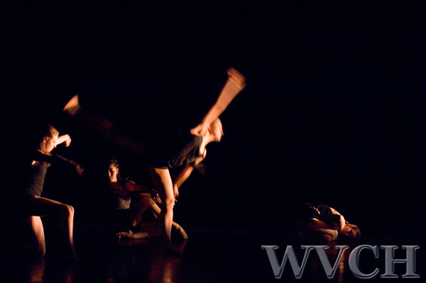 dance2009_1340p