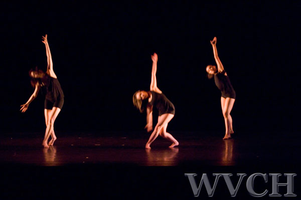 dance2009_1346p