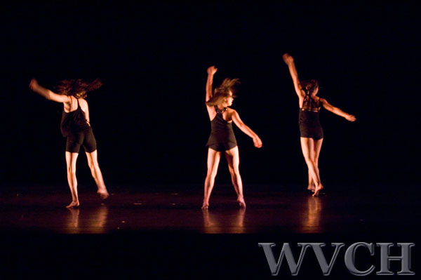 dance2009_1347p