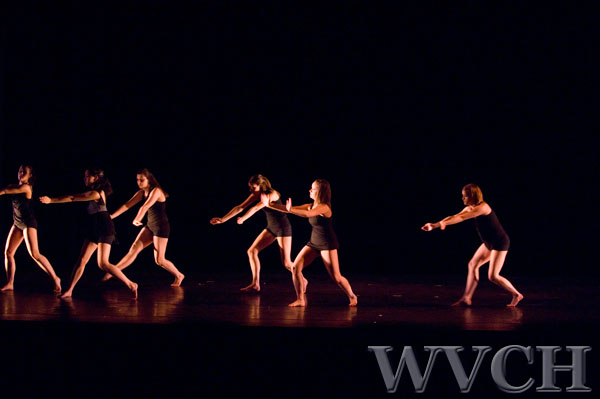 dance2009_1351p