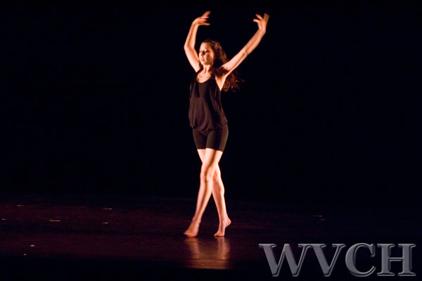 dance2009_1355p