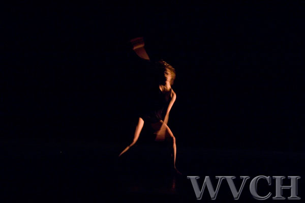 dance2009_1369p