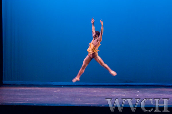 dance2009_1374p