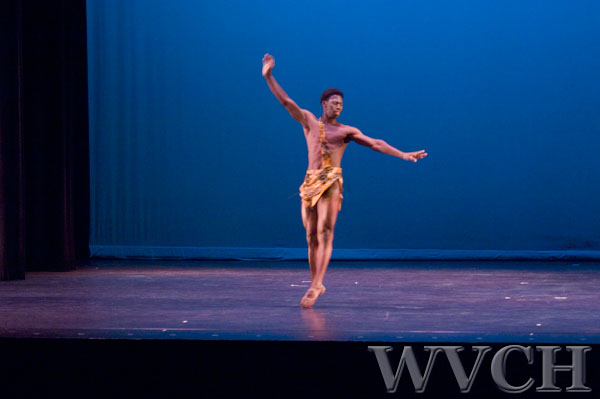 dance2009_1375p