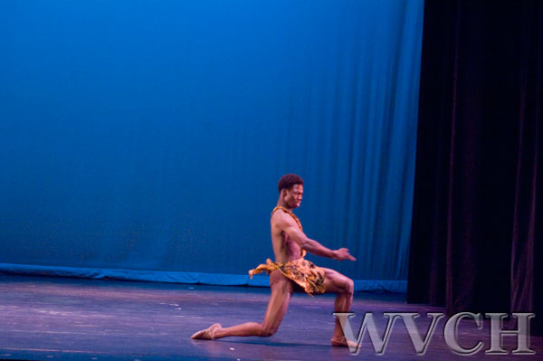 dance2009_1378p