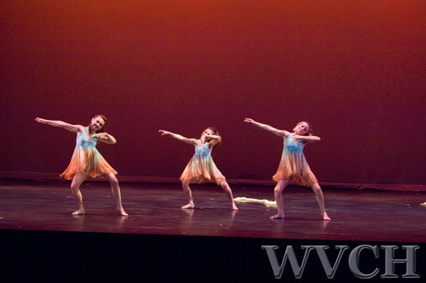 dance2009_1400p