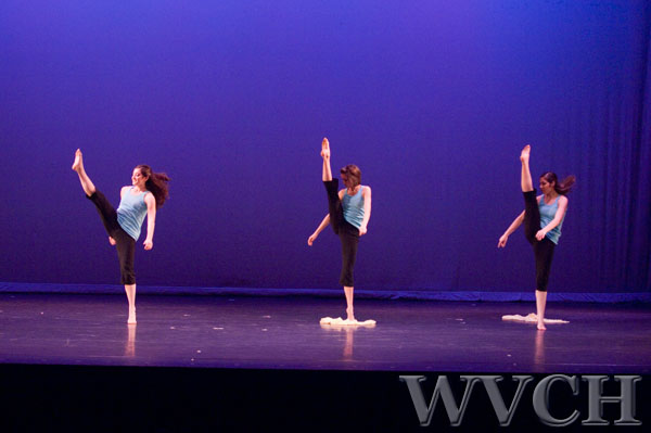 dance2009_1412p