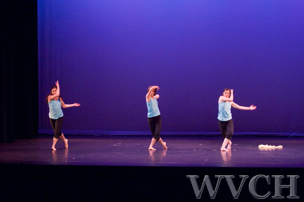 dance2009_1414p