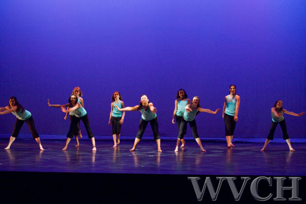 dance2009_1430p