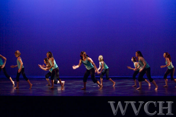 dance2009_1440p