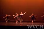 dance2009_1001p