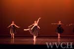 dance2009_1002p