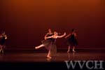 dance2009_1004p