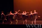 dance2009_1014p