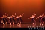 dance2009_1017p