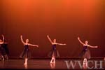 dance2009_1020p