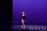 dance2009_1024p