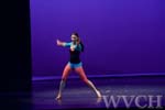 dance2009_1026p