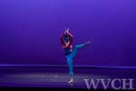 dance2009_1034p