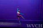 dance2009_1036p