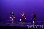 dance2009_1045p