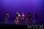 dance2009_1048p