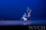 dance2009_1064p