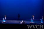 dance2009_1068p