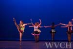 dance2009_1104p