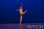 dance2009_1108p