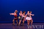 dance2009_1115p