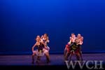 dance2009_1117p