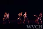 dance2009_1131p