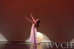 dance2009_1140p