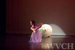 dance2009_1141p